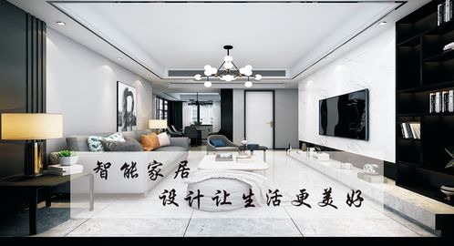 2025年蘇州市裝飾公司口碑前十強 室內外裝飾設計與施工實力盤點